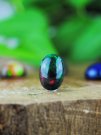 Svart Opal