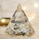 Orgonite