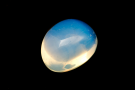 Opalite