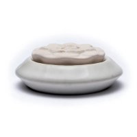 Aromasten, Lotus Vit Storpack