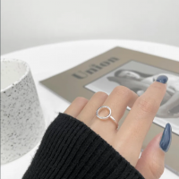 Ring Ottilia