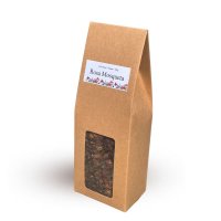Rosa Mosqueta, Dried Big pack