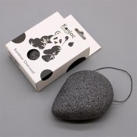 Konjac ansiktssvamp ECO