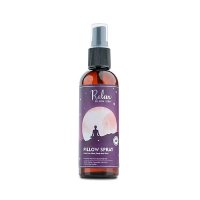 Essential Oil, Song of India Pillow Spray Relax