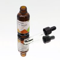 Hårserum ECO