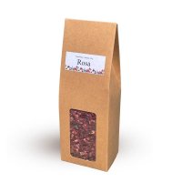 Rose Petals, Dried Big pack
