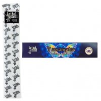 Incense Sticks, Tribal Soul 7 Angels Box