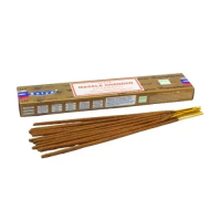 Rökelsepinnar, Satya Masala Chandan Box