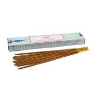 Incense Sticks, Satya Lily Box