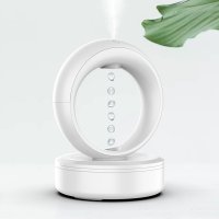 Aroma diffuser Droppe