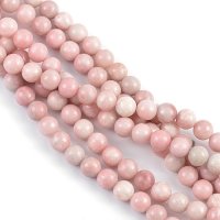 Opal, Rosa sträng rund
