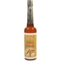 Palo Santo Cologne, Palo Santo