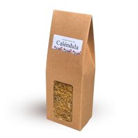 Calendula, Dried Big pack