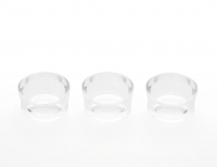 Sphere stand, Acryl Bigpack