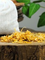 Calendula, Dried Big pack