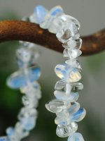 Opalite, Bracelet Chips