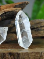 Lemurian, Crystal Formations Large Pack