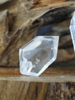 Lemurian, Crystal Formations Large Pack