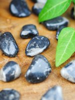 Vatican Stone, Tumbled Big pack
