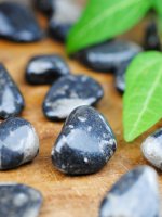 Vatican Stone, Tumbled Big pack