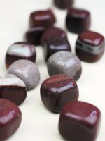 Shiva lingam, Trumlade Kantiga Storpack