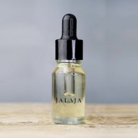 Nagelolja ECO