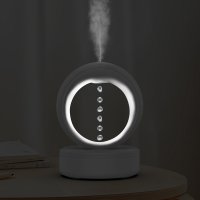 Aroma diffuser Droppe