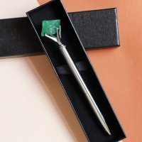 fluorit