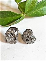 Meteorit, Äkta Storpack