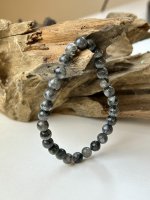 Larvikit, Armband Rund Storpack