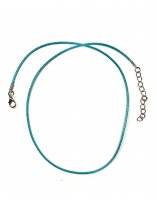 Necklace, Multi Stirng Bigpack