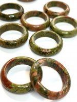 Unakit, Stenring Storpack