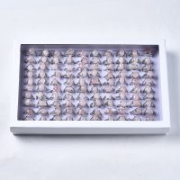 Rose Quartz, Rings Tray