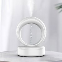 Aroma diffuser Droppe