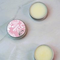 Läppbalsam ECO