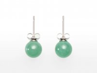 Earrings, Mix Tray