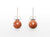 Earrings, Mix Tray