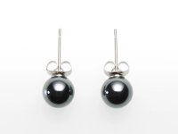 Earrings, Mix Tray