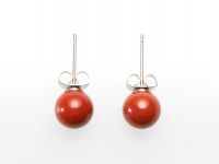 Earrings, Mix Tray