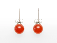 Earrings, Mix Tray