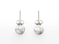 Earrings, Mix Tray