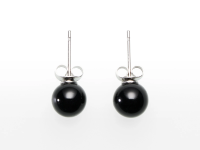 Earrings, Mix Tray