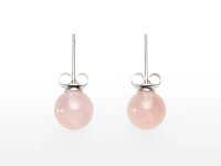 Earrings, Mix Tray