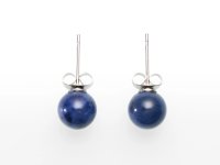 Earrings, Mix Tray