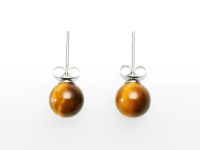Earrings, Mix Tray