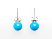 Earrings, Mix Tray
