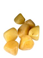 Aventurin, Gul Trumlade Gram