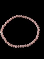 Opal, Pink Bracelet Round Bigpack