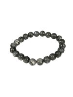 Larvikit, Armband Rund