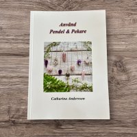 Bok, Använd Pendel & Pekare